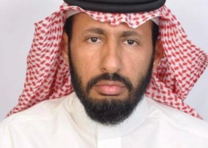الدكتور منيف الرشيدي الأستاذ المشارك في قسم الأحياء بجامعة حائل يحصل على أفضل ملصق علمي في لقاء التنمية المستدامة الذي نظمته جامعة الباحة الدكتور منيف الرشيدي الأستاذ المشارك في قسم الأحياء بجامعة حائل يحصل على أفضل ملصق علمي في لقاء التنمية المستدامة الذي نظمته جامعة الباحة