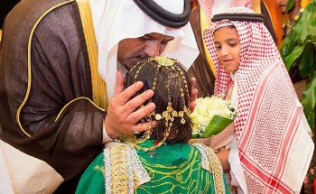 نائب أمير منطقة الرياض يرعى حفل اختتام الملتقى العلمي الثالث لجمعية الفصام