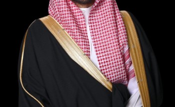 نائب أمير الشرقية يرعى حفل تخريج 61 طالبا وطالبة بفنون الطهي