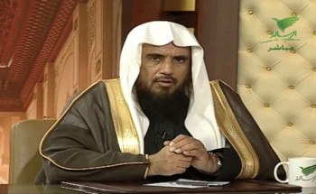 بالفيديو: ماهو حكم تصوير البعض لموتاهم أثناء الغسل .. الخثلان يكشف!