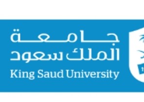 الحفل الختامي للعمل التطوعي بجامعة الملك سعود