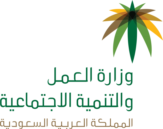 مديرة إدارة الأسر الكافلة بعمل وتنمية الرياض تشكر الاميرتين نوف بنت فهد والجوهره بن ثنيان والداعمين