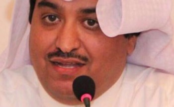 القناص يوقع ديوانه «أاصدق المرثيات في أوفى الوفيات » القناص يوقع ديوانه «أاصدق المرثيات في أوفى الوفيات »