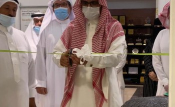 فنون تبوك تدشن فعاليات الاحتفاء باليوم الوطني السعودي 91 فنون تبوك تدشن فعاليات الاحتفاء باليوم الوطني السعودي 91