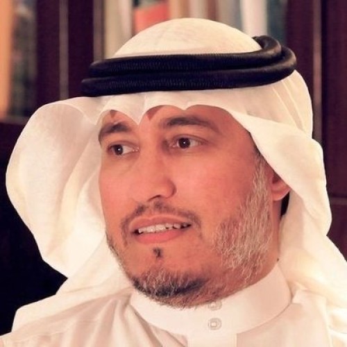 ما السبب الذي يجعل موسم “بياع الخبل عباته” يأتي في موعد مختلف كل عام؟ .. المسند يكشف
