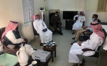 لجنة مكافحة التبغ بتبوك تصادر 400 كيلو جرام من المعسل غير مطابق للمواصفات لجنة مكافحة التبغ بتبوك تصادر 400 كيلو جرام من المعسل غير مطابق للمواصفات