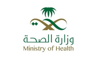 “الصحة”: تسجيل 158 إصابة جديدة بفيروس “كورونا” .. و 11 وفاة “الصحة”: تسجيل 158 إصابة جديدة بفيروس “كورونا” .. و 11 وفاة