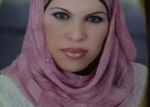 المملكه العربيه السعوديه تُتوج قمه العشرين وتجسد رؤيتها فى تحقيق التنميه المستدامه المملكه العربيه السعوديه تُتوج قمه العشرين وتجسد رؤيتها فى تحقيق التنميه المستدامه