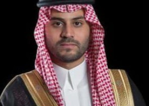 نائب أمير حائل: بالدعم السخي من القيادة الرشيدة وصل رالي حائل للعالمية نائب أمير حائل: بالدعم السخي من القيادة الرشيدة وصل رالي حائل للعالمية