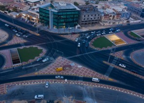 أمانة الشرقية: ” تحقيق تنمية متوازنة في مدن المنطقة ” أهم الاستراتيجيات والخطط المحركة للمخطط الهيكلي للمنطقة أمانة الشرقية: ” تحقيق تنمية متوازنة في مدن المنطقة ” أهم الاستراتيجيات والخطط المحركة للمخطط الهيكلي للمنطقة