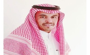 بلدية الارطاوية بالمجمعة تطلق مبادرة للحد من ازدحام المحلات التجارية لمنع انتشار فيروس كورونا بلدية الارطاوية بالمجمعة تطلق مبادرة للحد من ازدحام المحلات التجارية لمنع انتشار فيروس كورونا