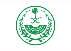 الداخلية تضبط مخالفين لأنظمة الحج نقلوا 7 أشخاص دون تصاريح إلى مكة المكرمة