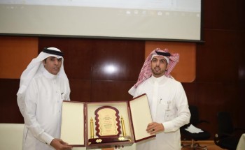 تأسيس أول جميعه مختصة في المسؤولية الاجتماعية بالقصيم والثالثه في المملكة تأسيس أول جميعه مختصة في المسؤولية الاجتماعية بالقصيم والثالثه في المملكة