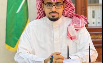 ترقية رئيس بلدية محافظة بيش آل عطيف للمرتبة الثانية عشرة ترقية رئيس بلدية محافظة بيش آل عطيف للمرتبة الثانية عشرة
