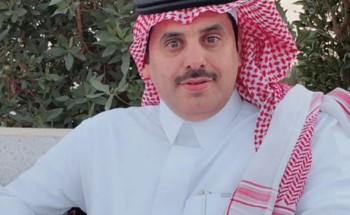 الرقيب فهد بن عايض القلادي يتلقى التهاني بمناسبة ترقيته إلى رتبة رقيب أول بـ”أمن الطرق” في حائل