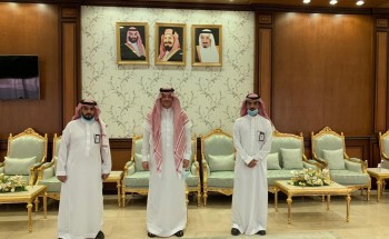 بتوجيه من أمين جدة .. تدشين حملة تكتل ببلديات محافظة رابغ بتوجيه من أمين جدة .. تدشين حملة تكتل ببلديات محافظة رابغ