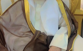 هداج الخيارات”مبارك الخياري” يٌقيم مأدبة عشاء للشيوخ ورجال الأعمال من دول الخليج بديوانه بالكويت على خلفية حضورهم لحفل زواج أبنائه