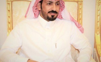رئيس جامعة حائل يصدر قرار بترقية “سلطان بن مخضر” العايضي” إلى المرتبة التاسعة رئيس جامعة حائل يصدر قرار بترقية “سلطان بن مخضر” العايضي” إلى المرتبة التاسعة