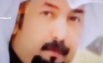 تكليف المشعلي بإدارة تحرير صحيفة “الشمال” في منطقة حائل