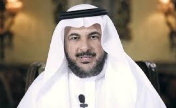 طارق الحبيب: هناك قصور في فهمنا لحديث “إذا أتاكم من ترضون دينه وخلقه فزوجوه” طارق الحبيب: هناك قصور في فهمنا لحديث “إذا أتاكم من ترضون دينه وخلقه فزوجوه”