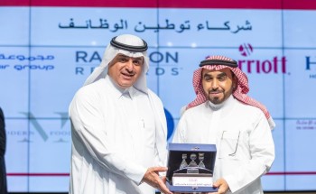 تعليم صبيا يحصد المراكز الأولى المتقدمة ضمن برنامج (تمكن) الاجتماعي في عنيزة تعليم صبيا يحصد المراكز الأولى المتقدمة ضمن برنامج (تمكن) الاجتماعي في عنيزة