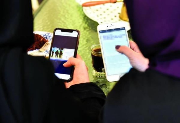استشارية أسرية تُحذر من “التخبيب” وخطورة عرض المشاكل الزوجية على الأقارب