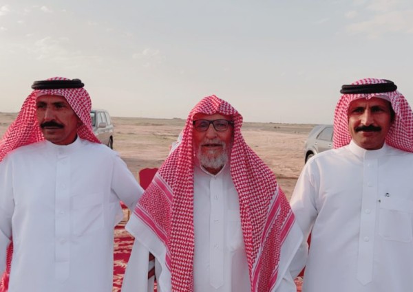 استمرت 3 سنوات في أمريكا .. “عبدي عبدالله الأطرش المظيبري” وأبنائه يحتفلون في النبهانية بتخرج ابنهم الملازم أول “أحمد” من دورات الطيران استمرت 3 سنوات في أمريكا .. “عبدي عبدالله الأطرش المظيبري” وأبنائه يحتفلون في النبهانية بتخرج ابنهم الملازم أول “أحمد” من دورات الطيران