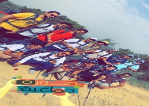 عسير بعيون المشاهير يا هلا بالعالم عسير بعيون المشاهير يا هلا بالعالم