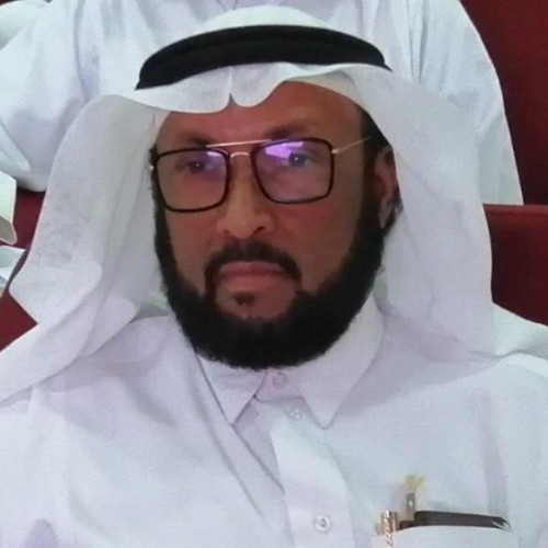 نعمة الأمن والإيمان في بلادنا