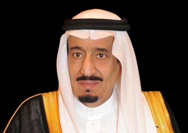 تتحمل الدولة الضريبة عما لا يزيد عن مليون ريال من سعر شراء المسكن الأول للمواطن بأمر الملك .. إلغاء الضريبة المضافة 15% للعقار السكني وفرض ضريبة التصرفات العقارية بنسبة قدرها 5%