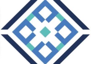 الهيئة العامة للعقار تشارك في (ملتقى صناع العقار) بالقصيم الهيئة العامة للعقار تشارك في (ملتقى صناع العقار) بالقصيم