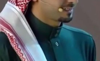 ترقية فيصل السور للمرتبة الحادية عشر بهيئة الإذاعة والتلفزيون