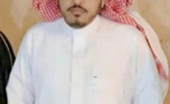 ترقية مدير الخدمات ببلدية محافظة الحائط “مسند صويلح الرشيدي” للمرتبة السادسة