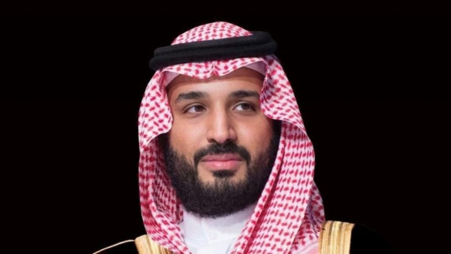 برعاية كريمة من ولي العهد .. الهيئة السعودية للبيانات والذكاء الإصطناعي تنظيم القمة العالمية للذكاء الاصطناعي