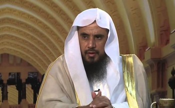 حكم غُسل الجنابة وغُسل الجمعة عن الوضوء؟.. الخثلان يكشف! – فيديو حكم غُسل الجنابة وغُسل الجمعة عن الوضوء؟.. الخثلان يكشف! – فيديو