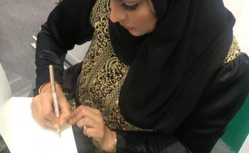 الثقافة لا تعني أن تكون سليط اللسان !! الثقافة لا تعني أن تكون سليط اللسان !!