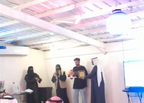 تزامنًا مع يوم التطوع العالمي ٢٠٢٣ فريق أمل وعمل التطوعي يحتفي ويكرم أعضائه تزامنًا مع يوم التطوع العالمي ٢٠٢٣ فريق أمل وعمل التطوعي يحتفي ويكرم أعضائه
