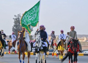 جمعية لياقة الرياضية بالشمالية تحتفي بذكرى يوم التأسيس
