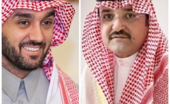 تشهد “قرية داكار” في كورنيش جدة الشمالي حفل الافتتاح الرسمي لرالي داكار السعودية 2020