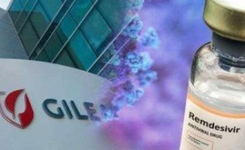 توجه لاعتماد عقار “ريمديسفير” الأمريكي لعلاج “كورونا” في أوروبا توجه لاعتماد عقار “ريمديسفير” الأمريكي لعلاج “كورونا” في أوروبا