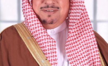 كلمة محافظ الخفجي بمناسبة دخول شهر رمضان المبارك