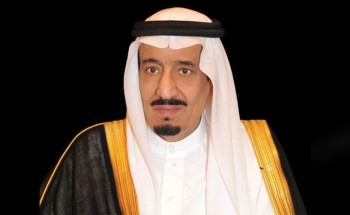 “الوزراء” يوافق على الهيكل والدليل التنظيمي لـ “وزارة العمل” “الوزراء” يوافق على الهيكل والدليل التنظيمي لـ “وزارة العمل”