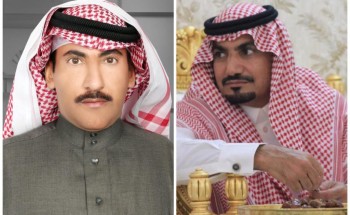 رجل الأعمال السخي “مصلح الرويضي” يهدي رجل الأعمال ” سالم الشويلعي” مقتنيات قيمة. رجل الأعمال السخي “مصلح الرويضي” يهدي رجل الأعمال ” سالم الشويلعي” مقتنيات قيمة.