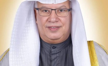 «استغلال النفوذ والتكسب غير المشروع».. حبس الوزير الكويتي السابق مبارك الحريص سنتين وغرامة 566 ألف دينار «استغلال النفوذ والتكسب غير المشروع».. حبس الوزير الكويتي السابق مبارك الحريص سنتين وغرامة 566 ألف دينار