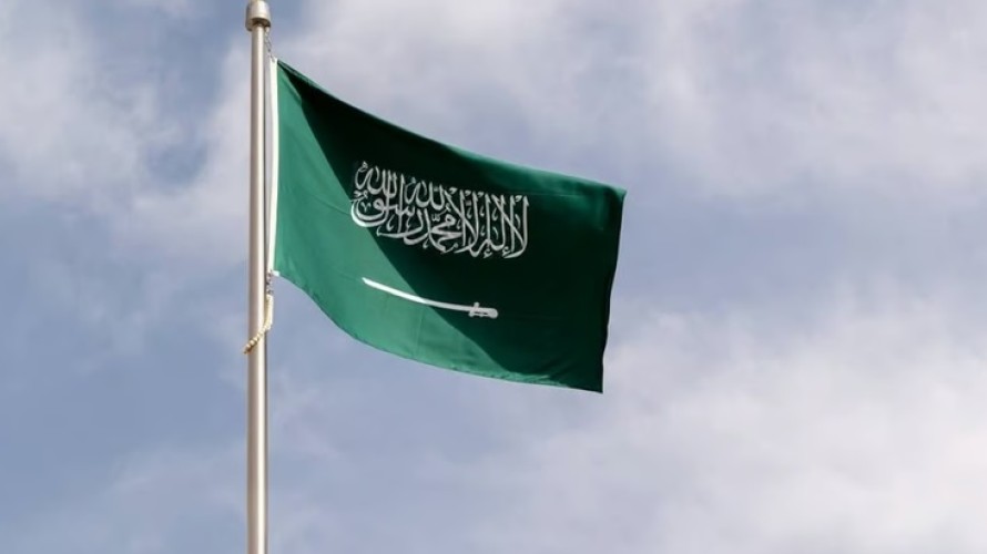 السعودية وباكستان تبحثان سبل الرد على هجمات الحوثيين