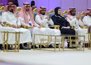مدير البيئة بالشمالية يفتتح ملتقى الجمعيات التعاونية للثروة الحيوانية بالمنطقة مدير البيئة بالشمالية يفتتح ملتقى الجمعيات التعاونية للثروة الحيوانية بالمنطقة