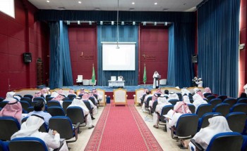 غرفة جازان تعقد جمعيتها العمومية لاستعراض البر امج الداعمة لسلسلة من الإنجازات لـ تطوير التنمية الاقتصادية بـ جازان