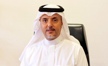 عهد الإنجازات