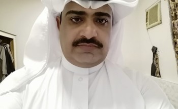 موفق الرويلي يوجه شكره وتقديره ويثني على موقف الدكتور توفيق الربيعه موفق الرويلي يوجه شكره وتقديره ويثني على موقف الدكتور توفيق الربيعه