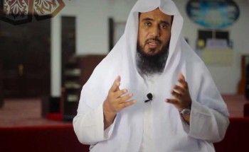 بالفيديو: كيف يكون إسباغ الوضوء في شدة البرد شتاءً؟ .. الخثلان يجيب! بالفيديو: كيف يكون إسباغ الوضوء في شدة البرد شتاءً؟ .. الخثلان يجيب!